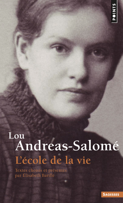 [9782757814697] Lou Andreas-Salomé