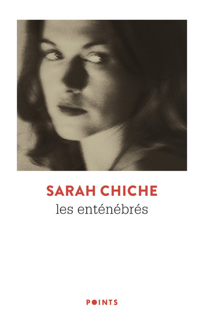 [9782757878651] Les Enténébrés