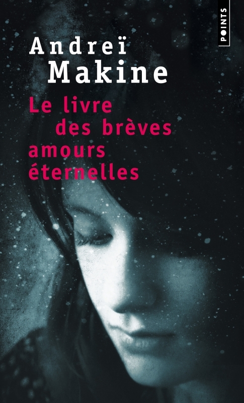 [9782757829165] Le Livre des brèves amours éternelles