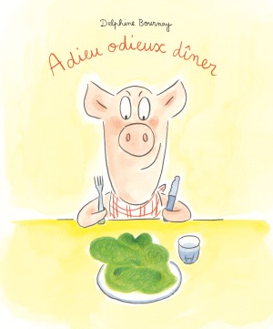 [9782211301008] ADIEU ODIEUX DINER