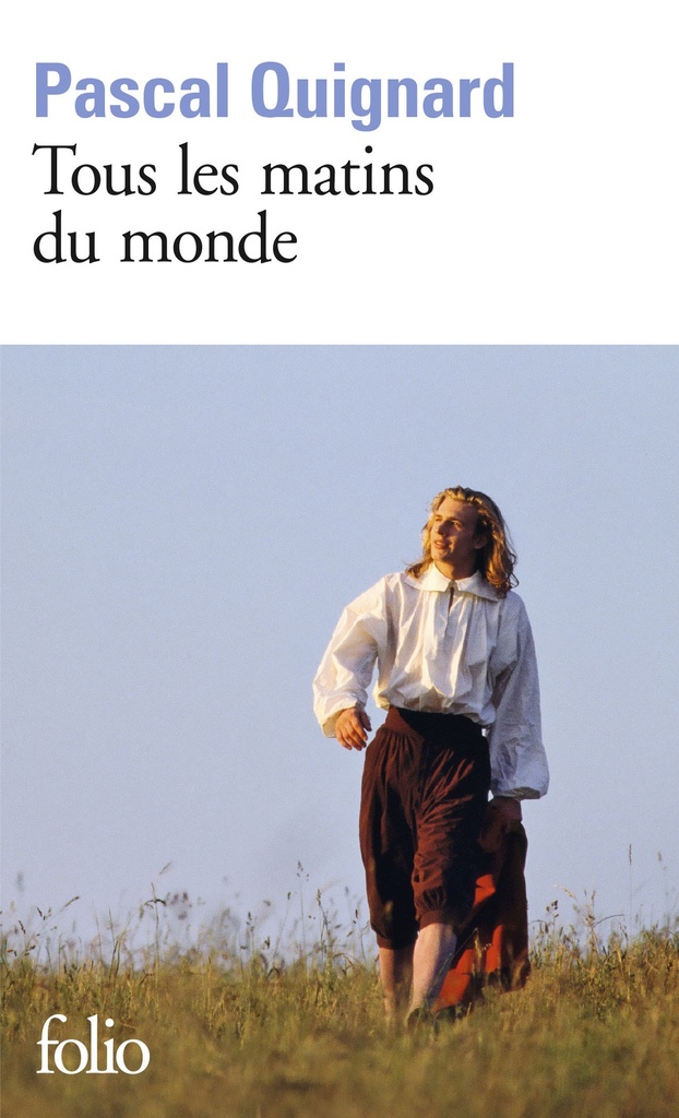 [9782070387731] Tous les matins du monde