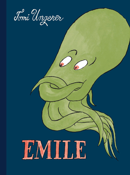 [9782211201155] Emile