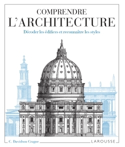 [9782035899439] Comprendre l'architecture