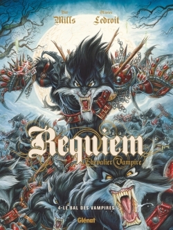 [9782344014028] Requiem - Tome 04