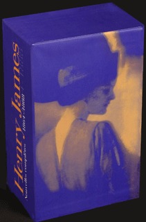 [9782070117772] Nouvelles complètes, I, II