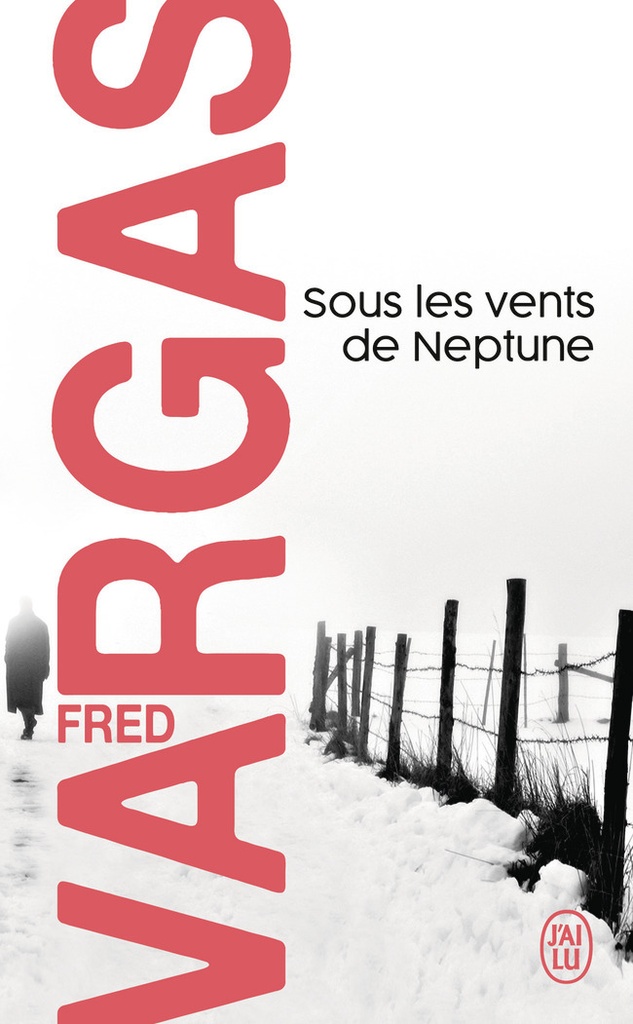 [9782290357248] Sous les vents de Neptune