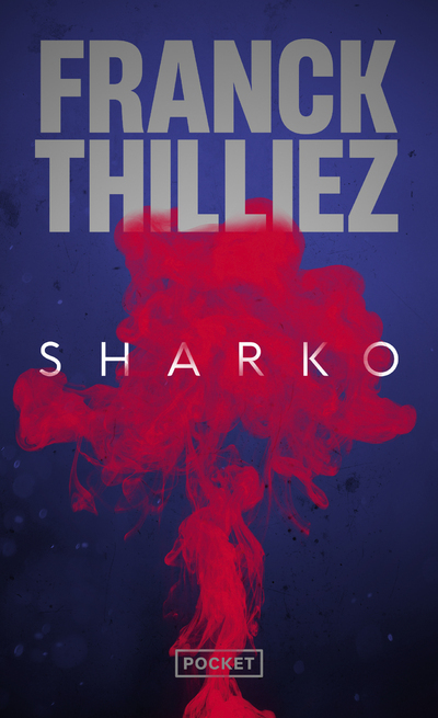 [9782266286459] Sharko