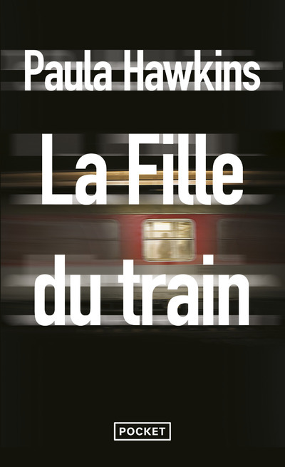 [9782266254489] La Fille du train