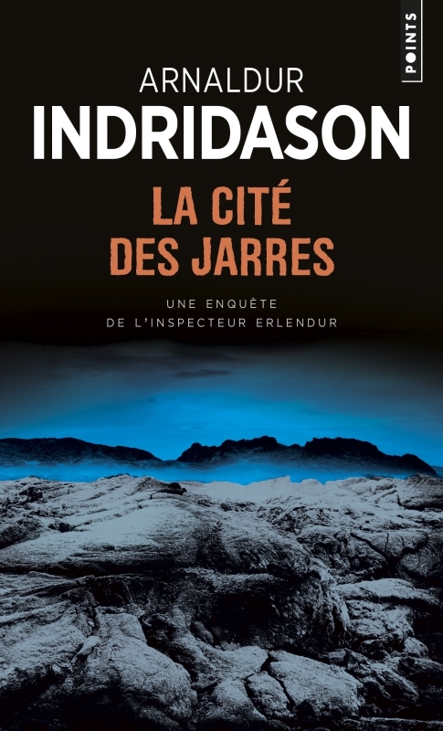 [9782757800232] La Cité des Jarres