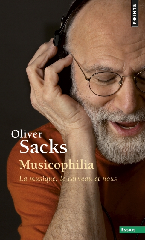 [9782757841907] Musicophilia