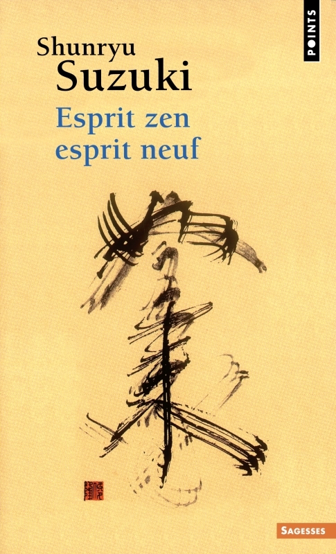 [9782757841976] Esprit zen, esprit neuf