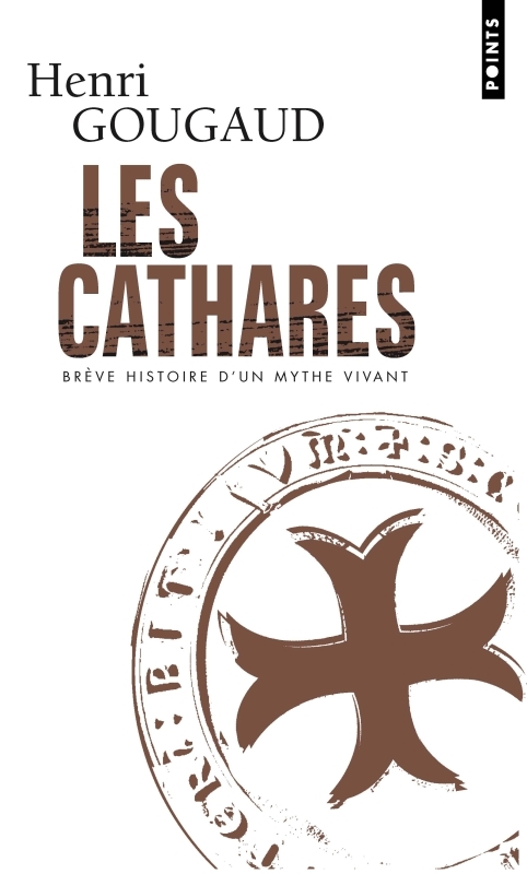 [9782757808665] Les Cathares