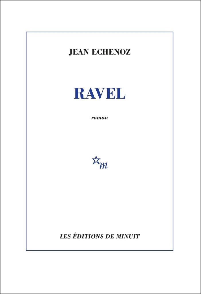 [9782707319302] Ravel