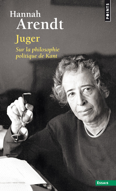 [9782757869765] Juger