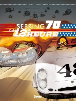 [9782344006191] Sebring 70