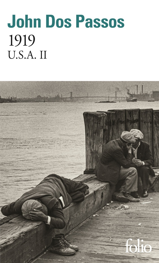 [9782072836282] 1919
