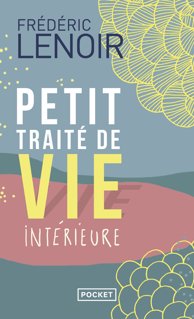 [9782266215299] Petit traité de vie intérieure