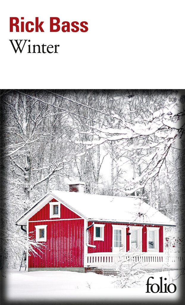 [9782070414055] Winter