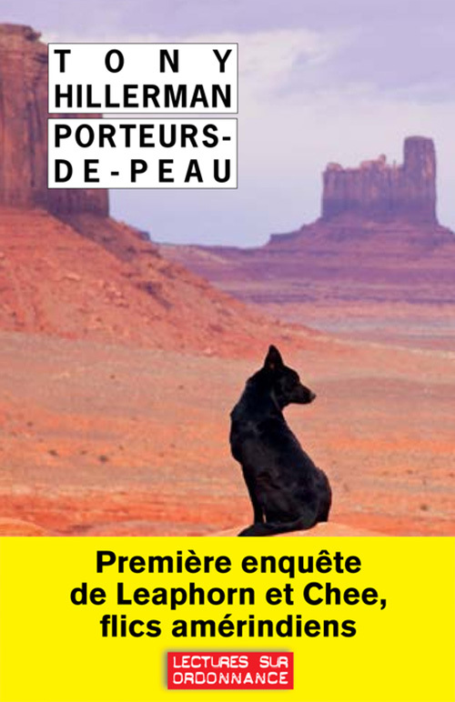 [9782743644239] Porteurs-de-peau