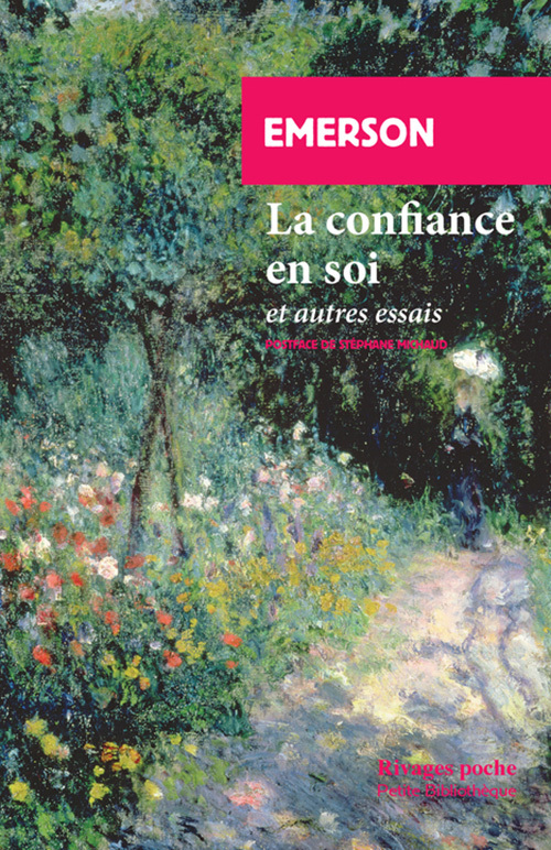 [9782743643492] La confiance en soi