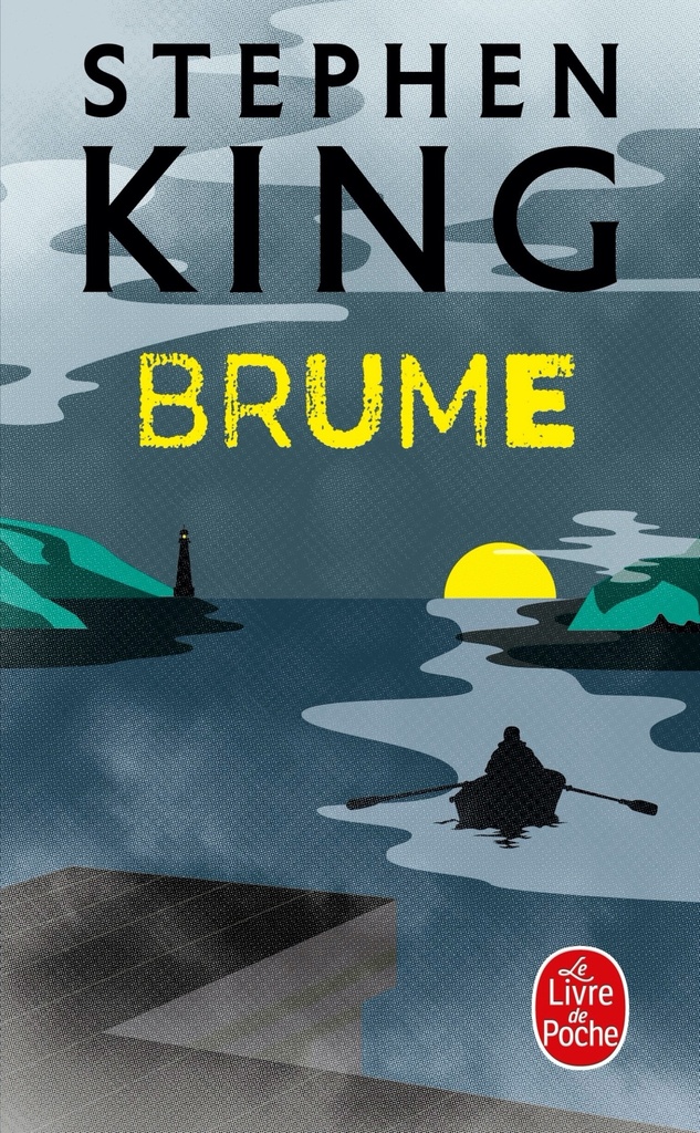 [9782253151593] Brume