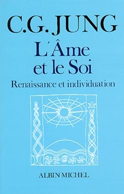 [9782226041227] L'Âme et le Soi