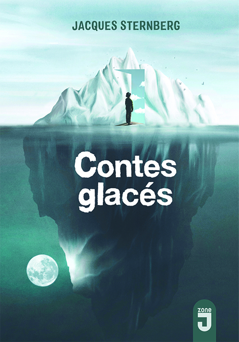 Contes glacés