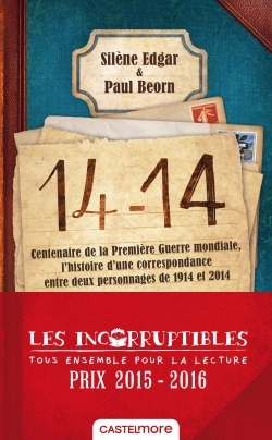 [9782362311932] 14-14