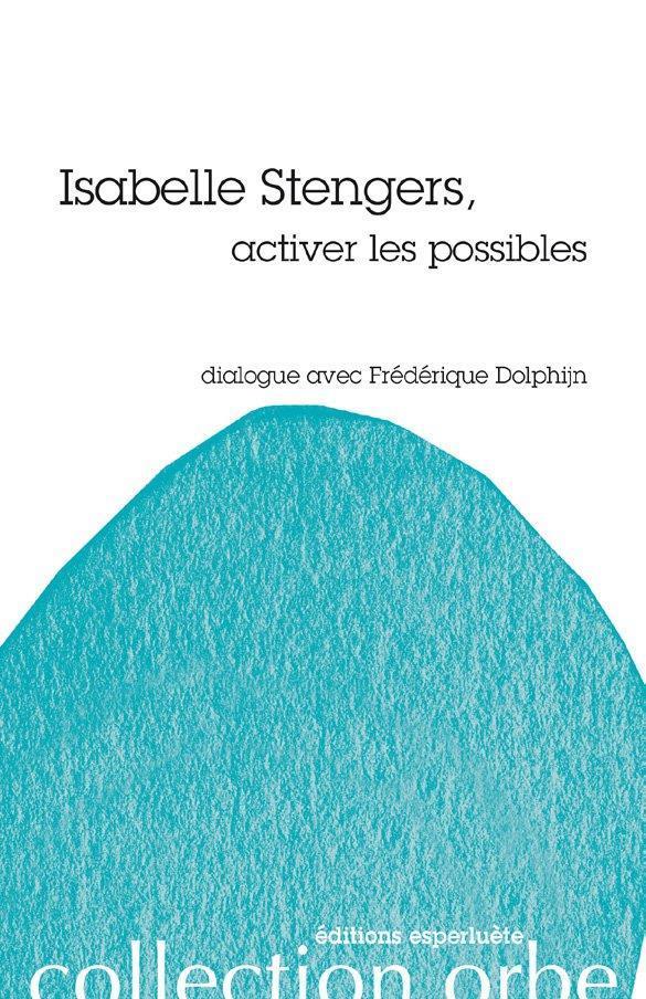 [9782359841015] Isabelle Stengers