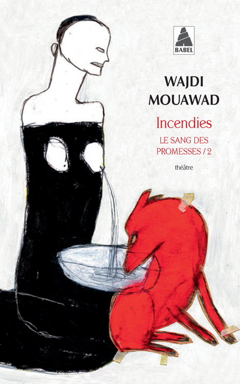 [9782742793129] Incendies