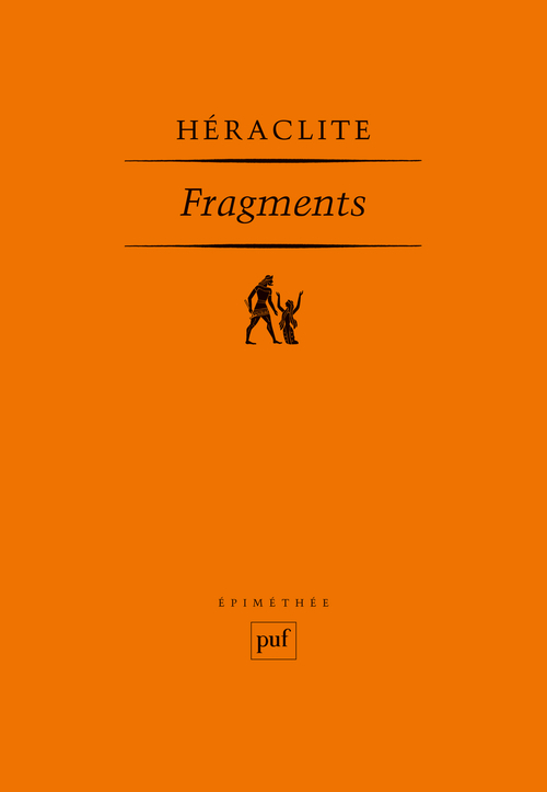[9782130589464] Fragments