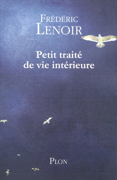[9782259212489] Petit traité de vie intérieure