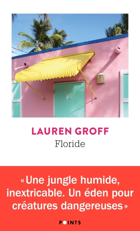 [9782757882085] Floride