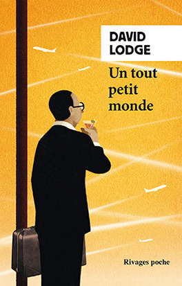 [9782743629359] Un tout petit monde