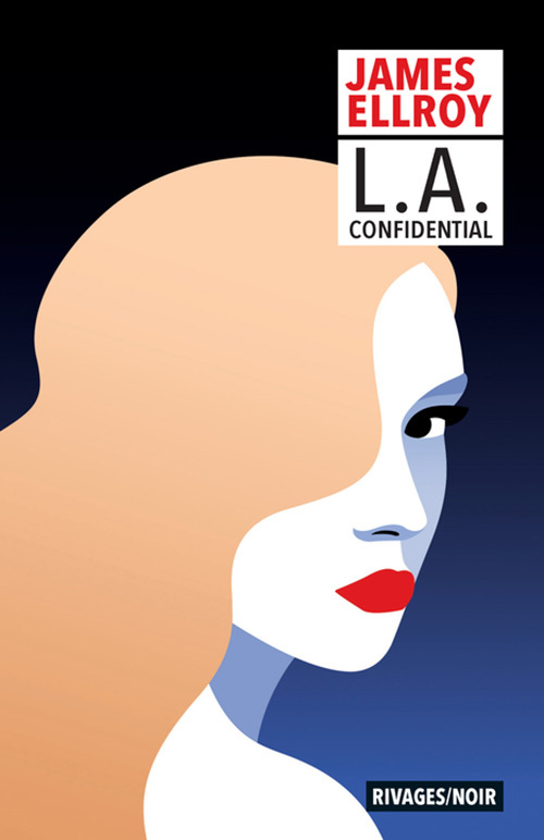 [9782743648886] L.A. Confidential