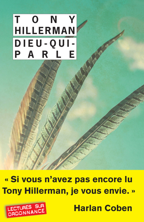 [9782743644000] Dieu-qui-parle