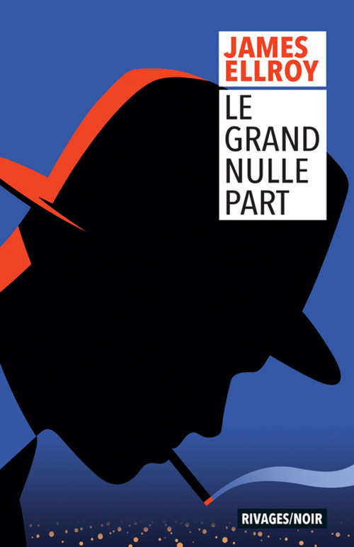 [9782743648947] Le Grand Nulle Part