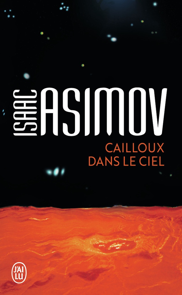 [9782290312971] Cailloux dans le ciel