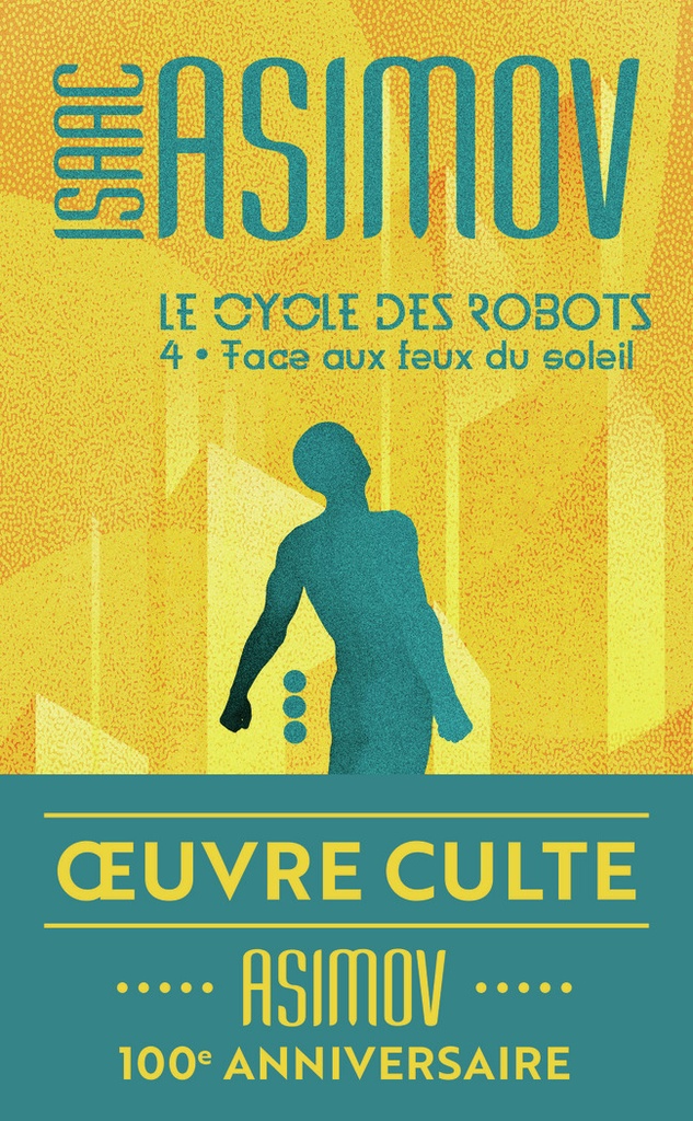 [9782290327944] Face aux feux du soleil
