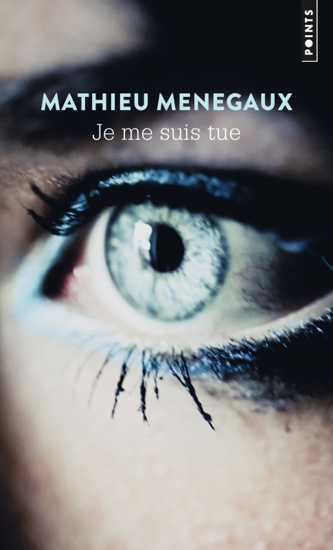 [9782757860090] Je me suis tue