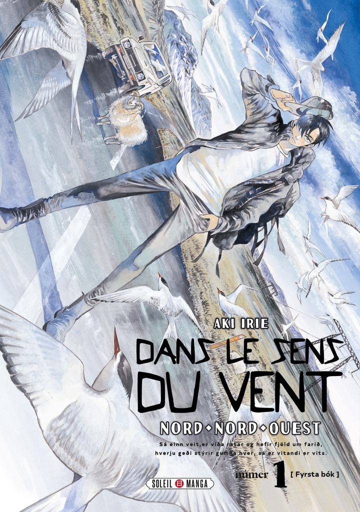 [9782302080539] Dans le sens du vent T01