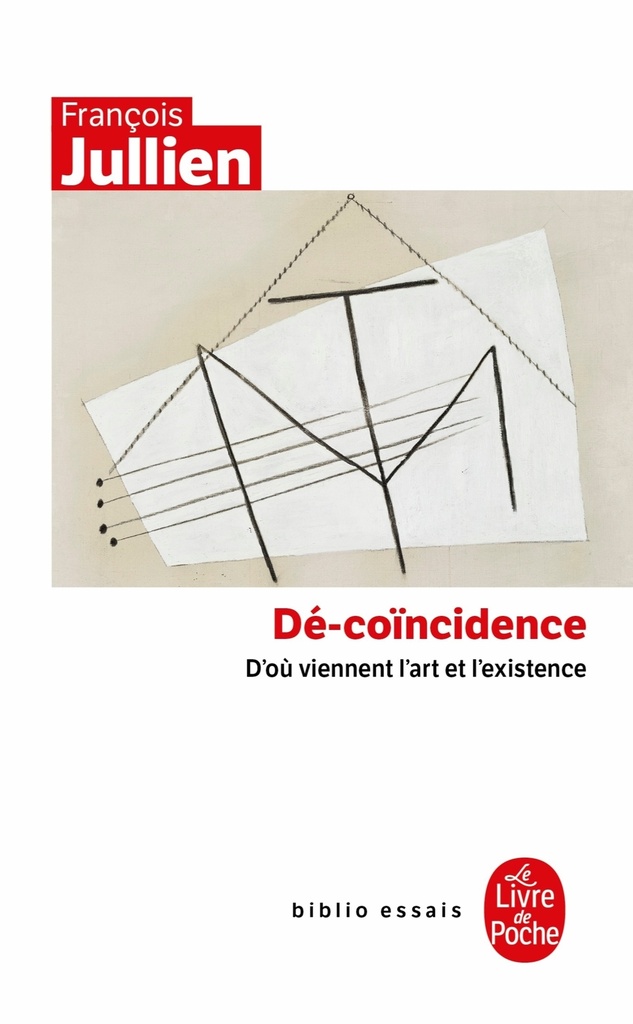 [9782253091813] Dé-coincidence
