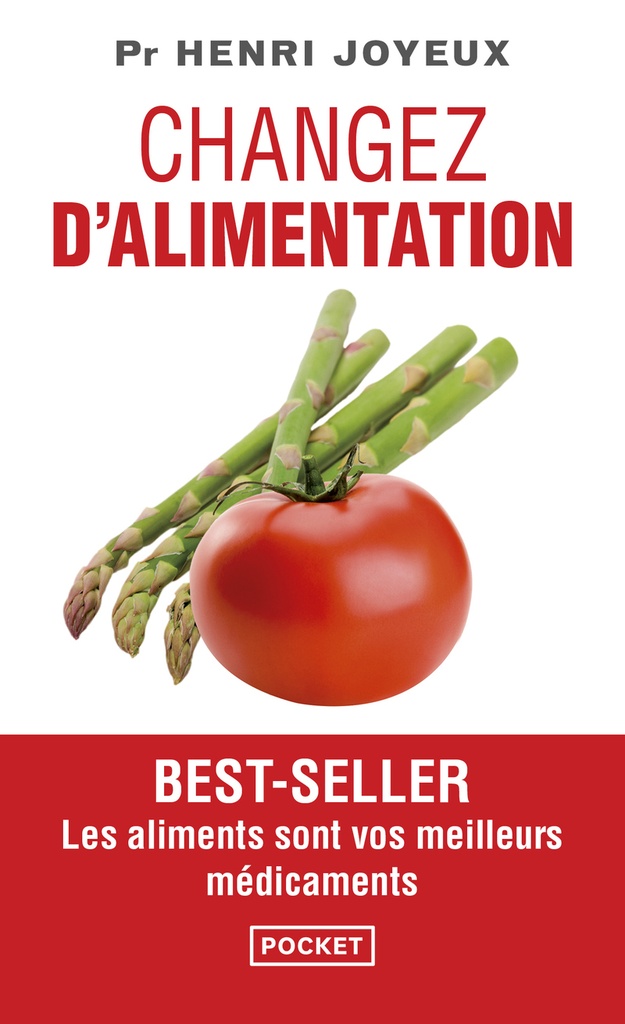 [9782266261777] Changez d'alimentation