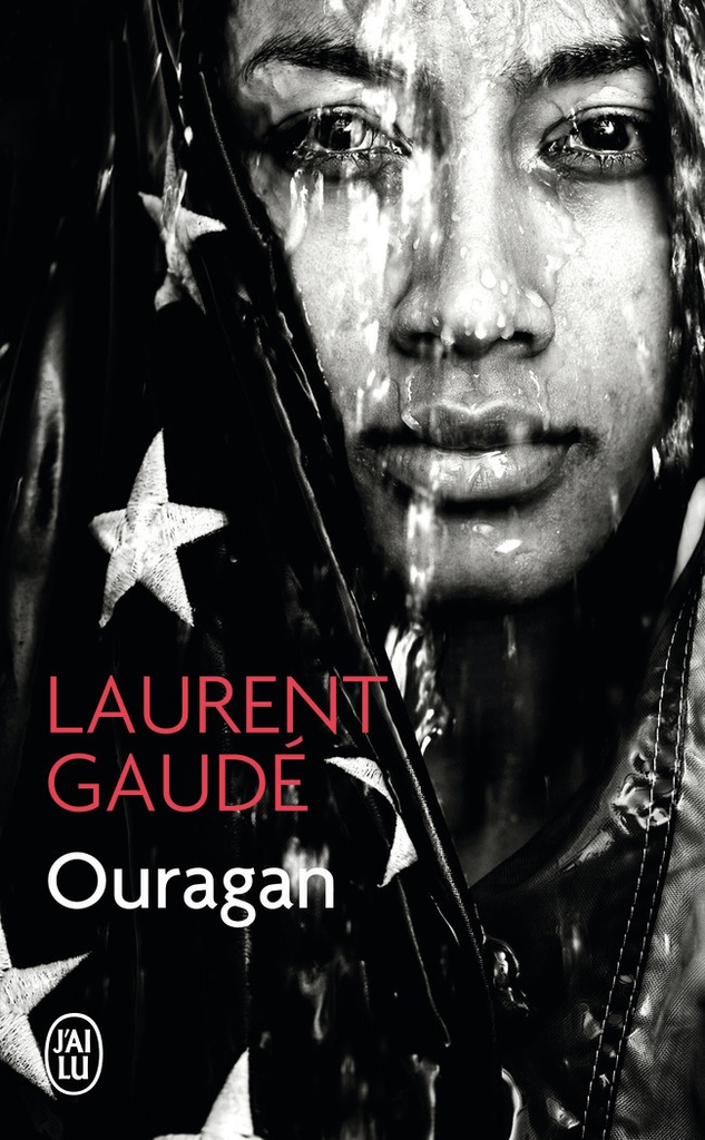 [9782290072271] Ouragan