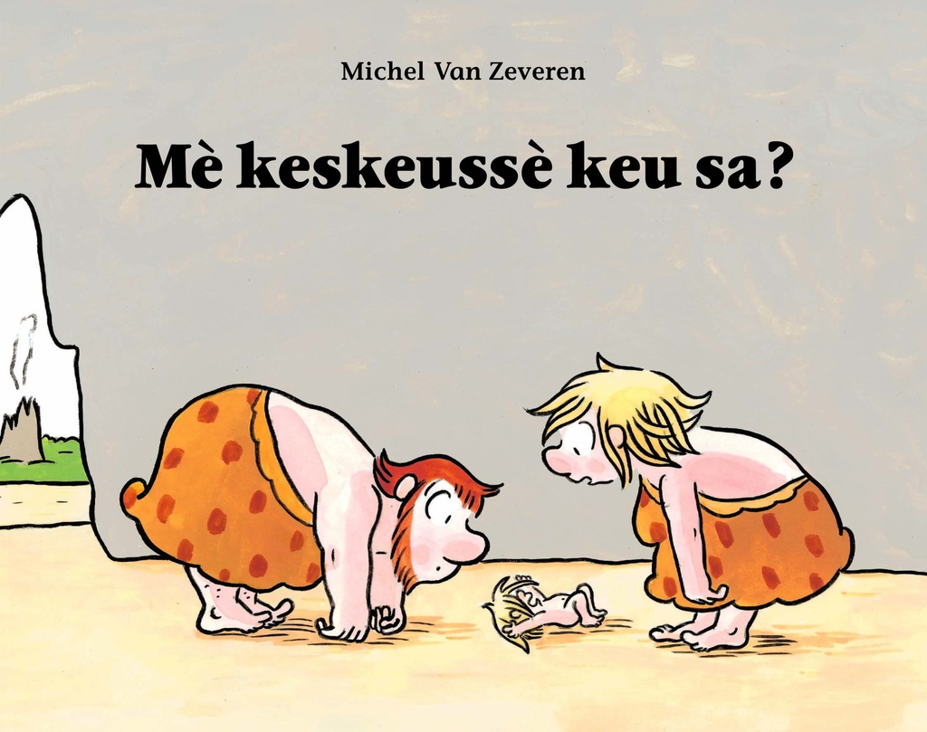 [9782211306485] Me keskeusse keu sa ?