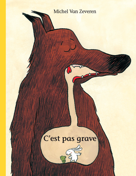 [9782211211772] C'est pas grave