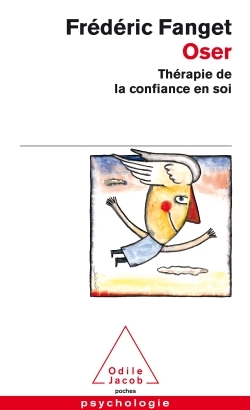 [9782738117274] Oser
