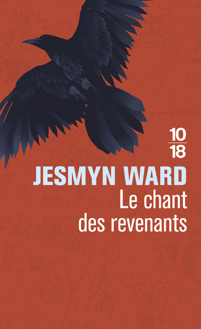[9782264075413] Le chant des revenants