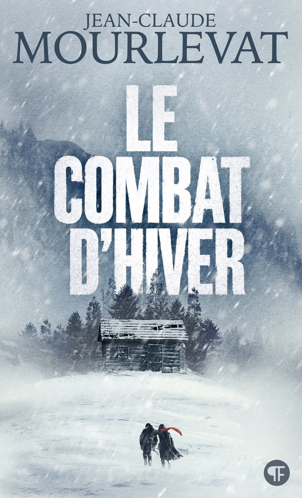 [9782070695768] Le Combat d'hiver
