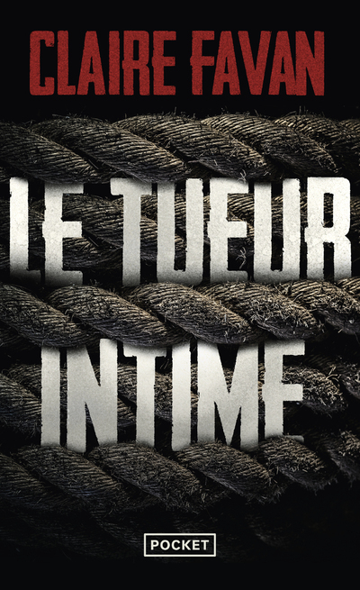 [9782266310062] Le Tueur intime